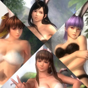 DOA5_DLC2-4_Bunny_all