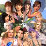 DOA5_DLC5_Swimsuit_CE_all