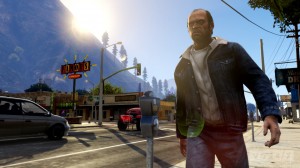 GTA-5-13