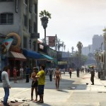 GTA-5-17