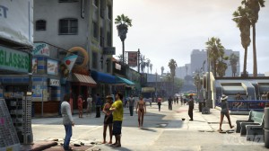 GTA-5-17