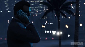 GTA-5-20