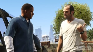 GTA-5-21