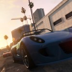 GTA-5-22