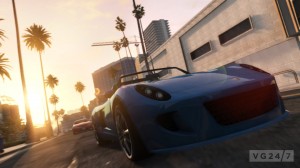 GTA-5-22