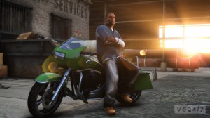 GTA-5-4