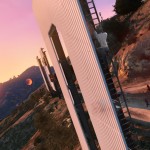 GTA-5-8