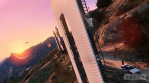 GTA-5-8