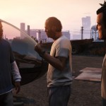 GTA-5-9