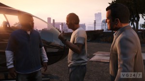 GTA-5-9