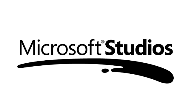 Microsoft Studios