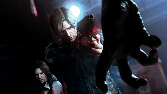 RE6