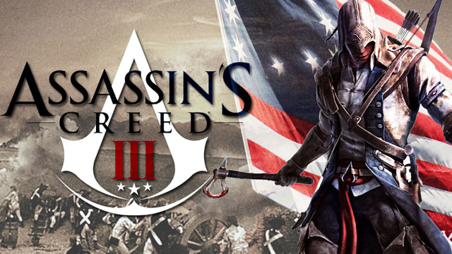 ac3