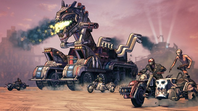 borderlands-2-torgue-dlc-1