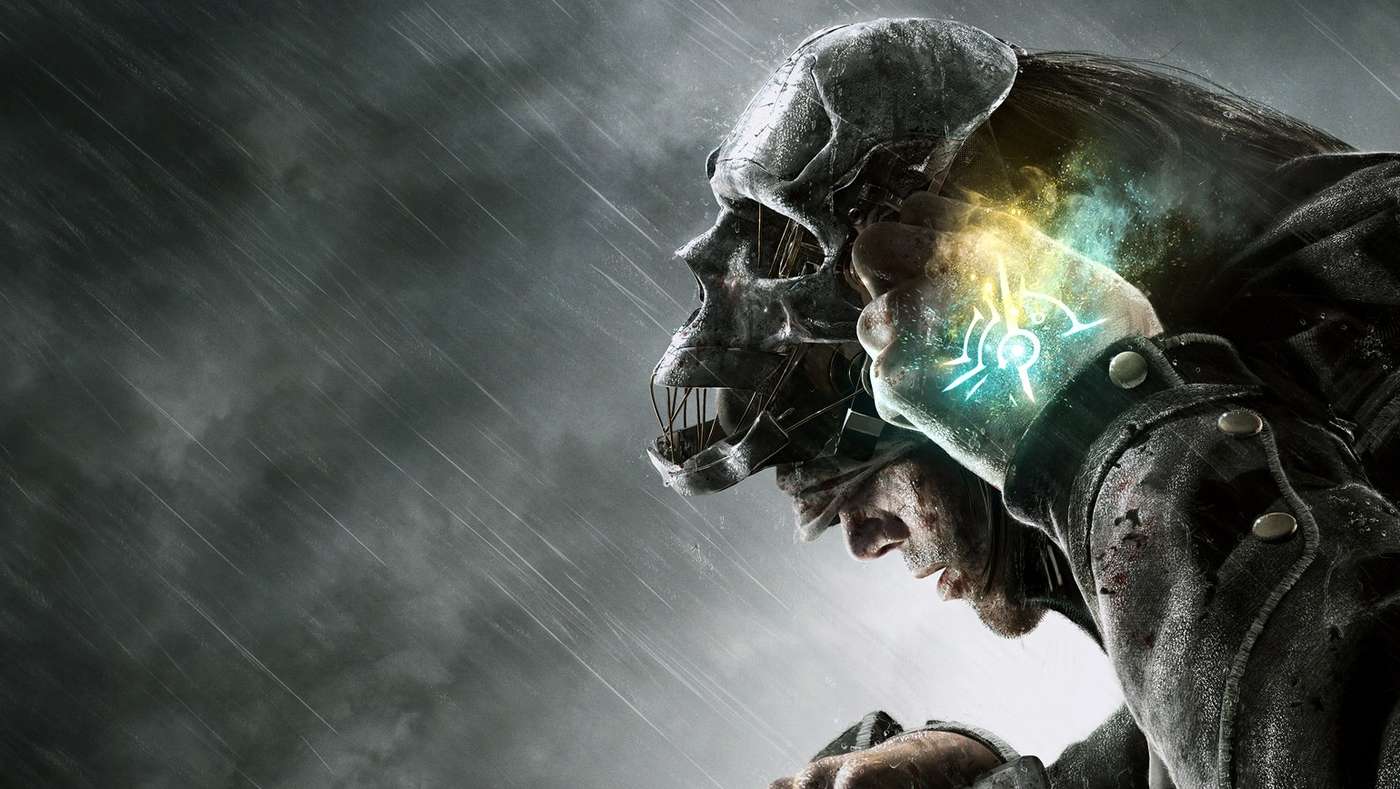 dishonored_game-wide