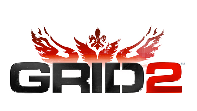 grid 2