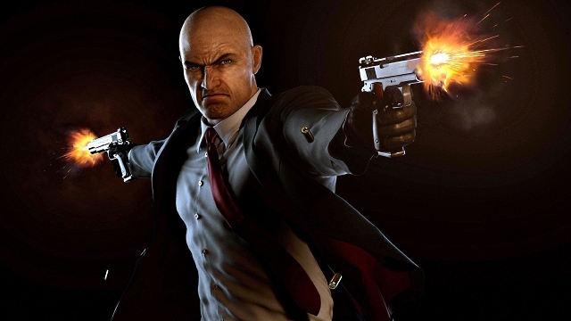 hitman-absolution-video-games-guns