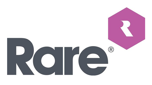 rare_logo