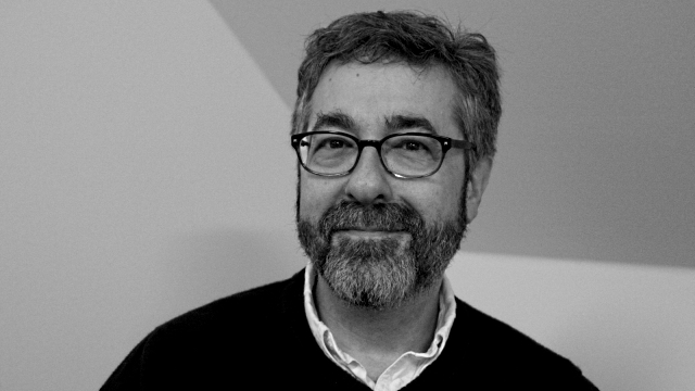 Warren Spector