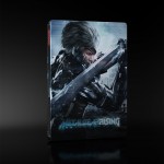 MGR 360 Steelbook RENDER 01