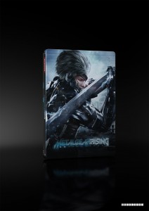 MGR 360 Steelbook RENDER 01