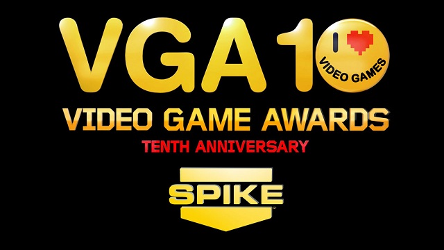 VGA 2012