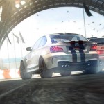 GRID 2 shot