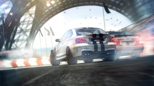 GRID 2 shot