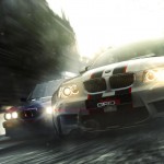 GRID 2 shot