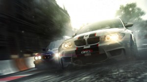 GRID 2 shot