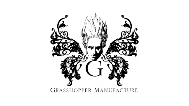 Grasshopper Manufacture