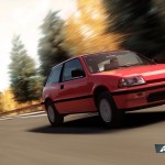 1986_Honda_Civic_Si_Action_2