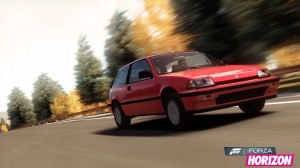 1986_Honda_Civic_Si_Action_2