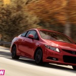 2013_Honda_Civic_Red_1