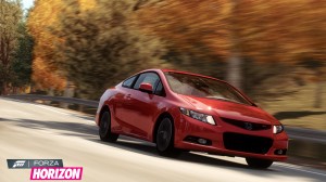 2013_Honda_Civic_Red_1