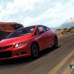 2013_Honda_Civic_Red_3