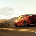 2013_Honda_Civic_Red_4