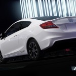 2013_Honda_Civic_Still_2