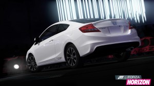 2013_Honda_Civic_Still_2