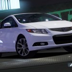 2013_Honda_Civic_Still_3