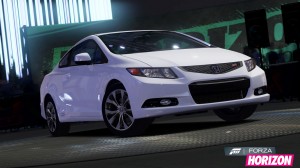 2013_Honda_Civic_Still_3