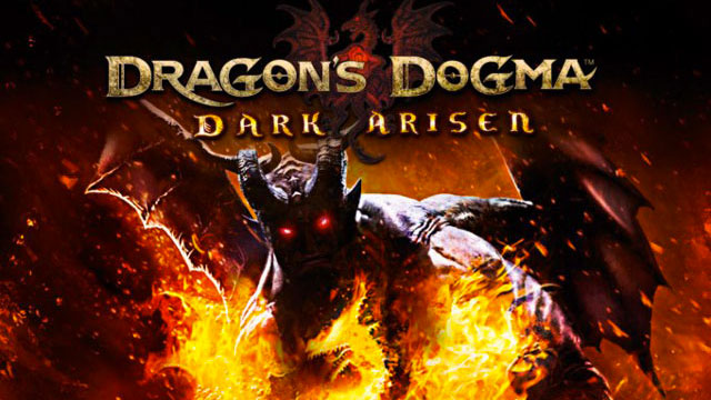 Dragon's Dogma: Dark Arisen