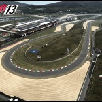 Mugello1