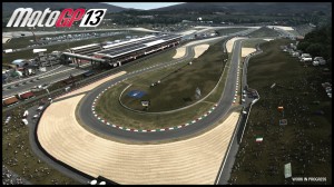 Mugello1