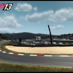 Mugello2