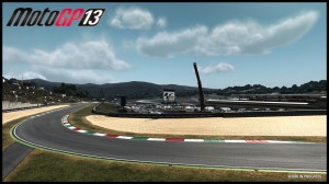 Mugello2