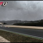 Mugello3