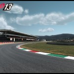 Mugello4