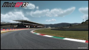 Mugello4