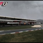 Mugello5